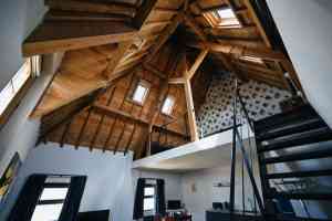 architect_brugge_WAB_Architecten_2.jpg