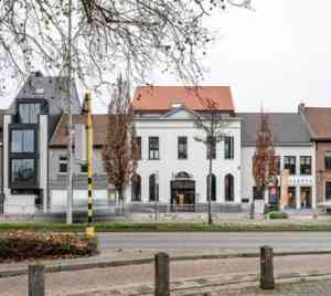 architect_brugge_Architects_Group_III_(Architecten_Groep_III)_2.jpg