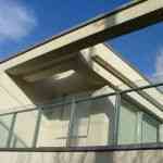 architect_brugge_Willaert_/_Birger_2.jpg