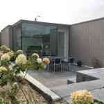 architect_brugge_Willaert_/_Birger_3.jpg