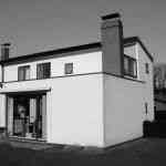 architect_brugge_Willaert_/_Birger_4.jpg