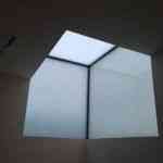 architect_brugge_Architect_Claire_Van_Biervliet_2.jpg