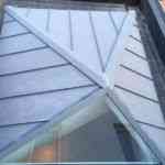 architect_brugge_Architect_Claire_Van_Biervliet_3.jpg