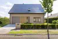 architect_brugge_Bruynbroeck_/_Patrick_2.jpg
