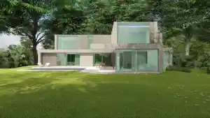 architect_brugge_Bultynck_Kindt_architecten_4.jpg