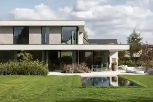 architect_brugge_Bultynck_Kindt_architecten_3.jpg