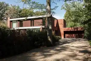 architect_brugge_Bultynck_Kindt_architecten_2.jpg