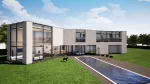 architect_brugge_P.lan_architectenbureau_Brugge_2.jpg