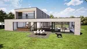architect_brugge_P.lan_architectenbureau_Brugge_4.jpg