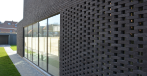 architect_brugge_P.lan_architectenbureau_Brugge_6.jpg