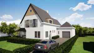architect_brugge_P.lan_architectenbureau_Brugge_5.jpg