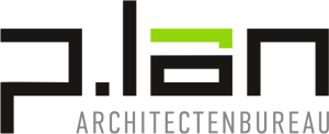 architect_brugge_P.lan_architectenbureau_Brugge_2.jpg