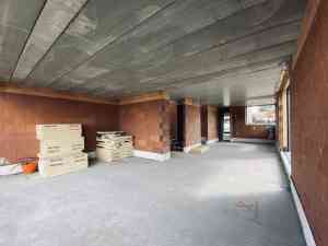 architect_brugge_Architectenburo_Jonathan_van_Loo_B.V._BVBA_5.jpg