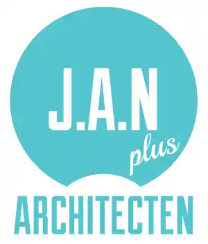 architect_brugge_J.A.N_plus_Architecten_2.jpg