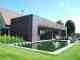 architect_dendermonde-schoonaarde_Kristof_Kerre_Architect_2.jpg