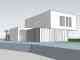 architect_dendermonde-schoonaarde_Kristof_Kerre_Architect_5.jpg