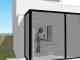 architect_dendermonde-schoonaarde_Kristof_Kerre_Architect_6.jpg