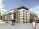 architect_dendermonde-schoonaarde_Kristof_Kerre_Architect_3.jpg