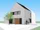 architect_dendermonde-schoonaarde_Kristof_Kerre_Architect_7.jpg