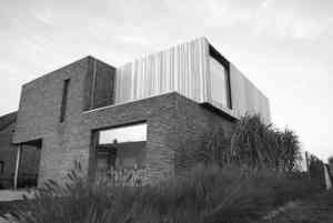 architect_dendermonde-schoonaarde_Kristof_Kerre_Architect_4.jpg
