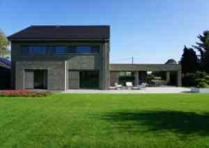 architect_dendermonde-schoonaarde_Artex_ingenieurs_&_architecten_4.jpg