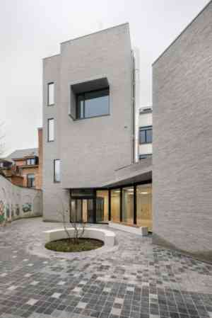 architect_dendermonde-schoonaarde_Artex_ingenieurs_&_architecten_3.jpg