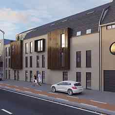 architect_diepenbeek_X-act_Architecten_2.jpg