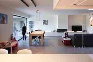 architect_diest-molenstede_Vanackere_Tom_3.jpg