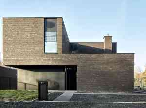 architect_diest-molenstede_Vanackere_Tom_2.jpg