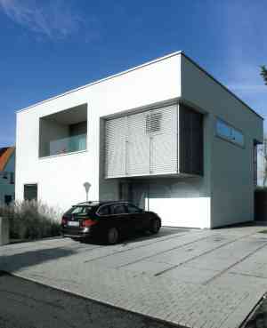 architect_diksmuide_Popeye_Jerry_3.jpg