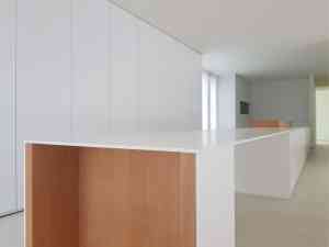 architect_diksmuide_Popeye_Jerry_4.jpg