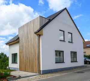 architect_dilbeek-schepdaal_GTi_Architectuur_2.jpg