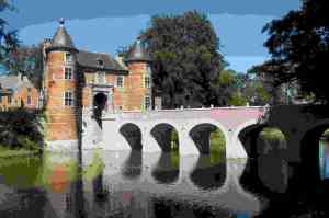 architect_dilbeek-sint-ulriks-kapelle_Ark_architecten_3.jpg