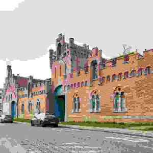 architect_dilbeek-sint-ulriks-kapelle_Ark_architecten_6.jpg