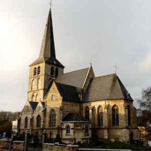 architect_dilbeek-sint-ulriks-kapelle_Ark_architecten_5.jpg