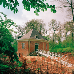 architect_dilbeek-sint-ulriks-kapelle_Ark_architecten_2.jpg