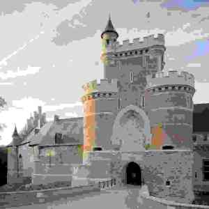 architect_dilbeek-sint-ulriks-kapelle_Ark_architecten_4.jpg