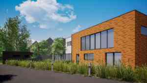 architect_eeklo_Architect_Hannelore_Dekoninck_2.jpg