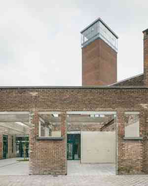 architect_gent_TRANS_architectuur_stedenbouw_5.jpg