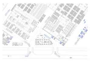 architect_gent_TRANS_architectuur_stedenbouw_2.jpg