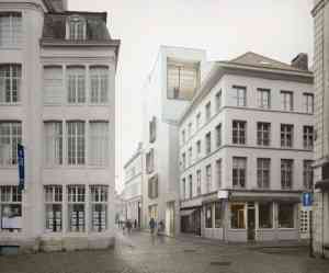 architect_gent_TRANS_architectuur_stedenbouw_7.jpg