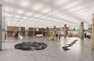 architect_gent_TRANS_architectuur_stedenbouw_6.jpg