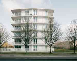 architect_gent_TRANS_architectuur_stedenbouw_4.jpg