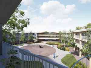 architect_gent_TRANS_architectuur_stedenbouw_3.jpg