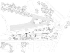 architect_gent_TRANS_architectuur_stedenbouw_3.jpg