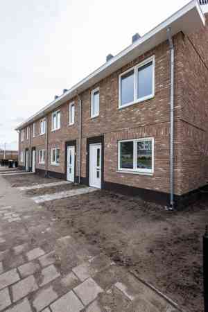 aannemer_rijssen_Blue_Anchor_Ontwikkeling_B.V._5.jpg