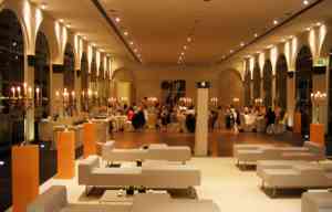architect_gent_Atelier_voor_Stedelijke_Architectuur_Gent_(ASA_Gent)_2.jpg