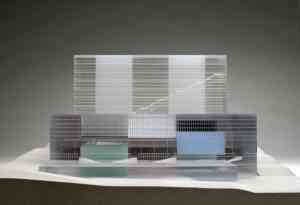 architect_gent_Architecten_Achtergael_4.jpg