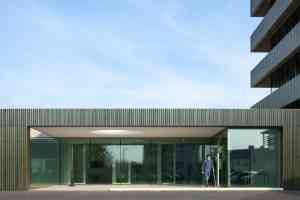 architect_gent_Architecten_Achtergael_3.jpg