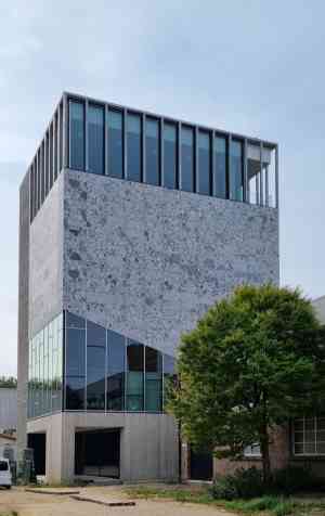 architect_gent_Architecten_Achtergael_2.jpg